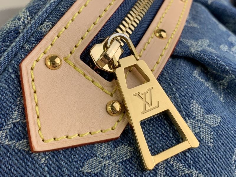 LV Waist Chest Packs